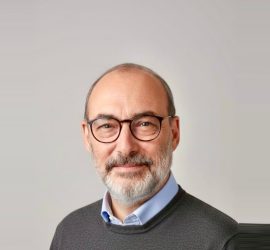 Matteo Giunti